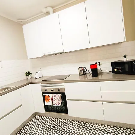 Hostel By Plaza Catalunya Barcelona